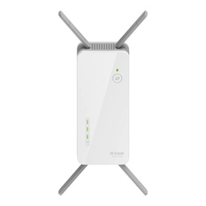 Thiết bị mạng D-LINK DAP-1860