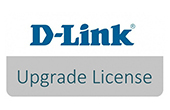 Thiết bị mạng D-Link DGS-3630-28TC-EM-LIC