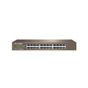 Thiết bị mạng HUB -Switch IPCOM UNMANAGED G1024D