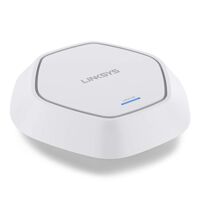 Thiết bị mạng Linksys LAPAC1200