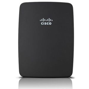 Thiết bị mạng LINKSYS RE1000