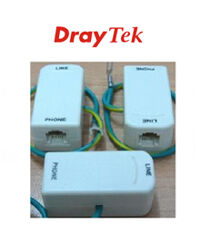 Thiết bị mạng Router DRAYTEK SP03-A