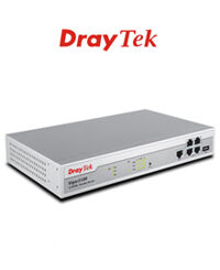 Thiết bị mạng Router DRAYTEK Vigor3100