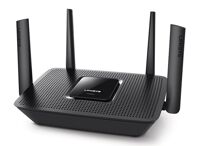 Thiết bị mạng Router Linksys EA8300 AC2200