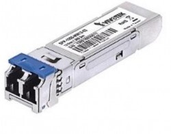 Thiết bị mạng Vivotek SFP-1000-MM85-X5I