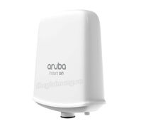 Thiết bị mạng wifi Aruba Instant Point R2X11A