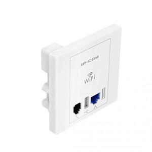 Thiết bị mạng wifi định tuyến không dây IPCOM AP255