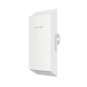 Thiết bị mạng wifi định tuyến không dây ngoài trời IPCOM CPE6