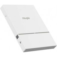 Thiết bị mạng Wifi Ruijie RG-AP820-L (V2)