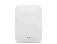 Thiết bị mạng Wireless Accesst Point Meraki CISCO MR12