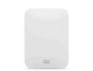 Thiết bị mạng Wireless Accesst Point Meraki CISCO MR12