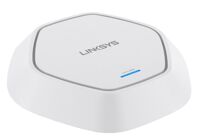 Thiết bị mạng Wireless Linksys LAPAC2600