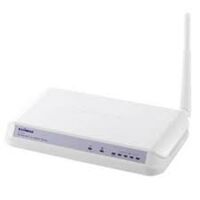 Thiết bị mạng Wireless Router EDIMAX AR-7084gA