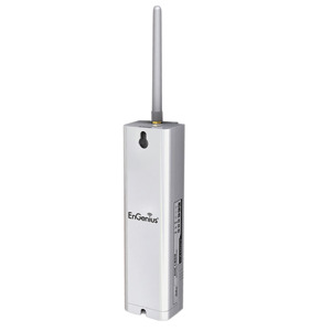 Thiết bị mạng Wireless Router EOC-1650