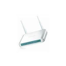 Thiết bị mạng Wireless Router EDIMAX BR-6225N