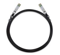 Thiết bị mạng10G SFP+ Direct Attach Cable TP-LINK TL-SM5220-3M