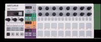 Thiết Bị MIDI Arturia BeatStep Pro