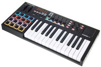 Thiết bị Midi Controller M-Audio Code 25