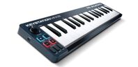 Thiết bị Midi Controller M-Audio Keystation Mini 32