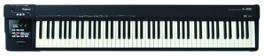 Thiết bị Midi controller Roland A-88