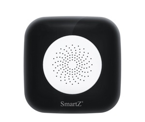 Thiết bị mở rộng sóng SmartZ SRE-AC