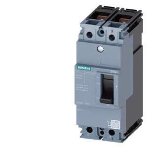 Thiết bị ngắt mạch tự động 3VM1163-5ED32-0AA0