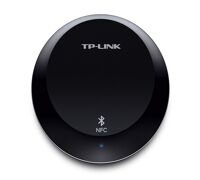 Thiết bị nhận bluetooth NFC-Enabled TP-Link HA100