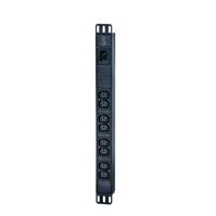 Thiết bị phân phối nguồn PDU APC EPDU1016B