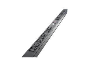 Thiết bị phân phối nguồn PDU APC AP7852