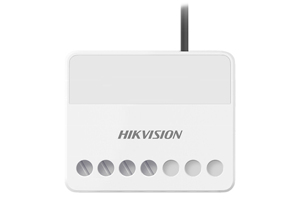 Thiết bị phát IR không dây HIKVISION DS-PM1-O1H-WB