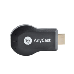 Thiết bị phát kết nối HDMI Không dây Anycast M2