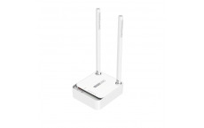 Thiết bị phát Router Wifi Totolink N200RE V5