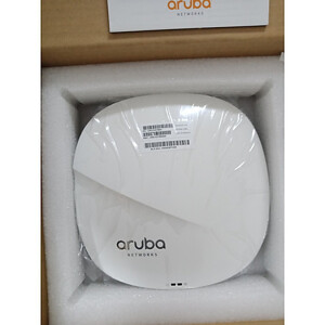 Thiết bị phát sóng Wifi Aruba AP-325 RW