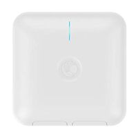 Thiết bị phát sóng wifi Cambium cnPilot E600