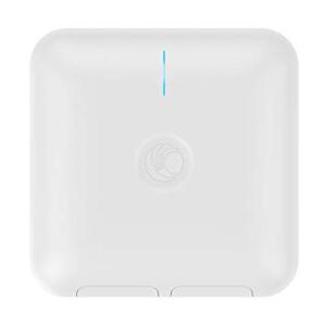 Thiết bị phát sóng wifi Cambium cnPilot E600