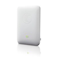 Thiết bị phát sóng wifi Cambium cnPilot E500