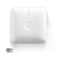 Thiết bị phát sóng wifi cnPilot Cambium E410