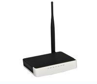 Thiết Bị Phát Sóng Wifi Netis WF2411