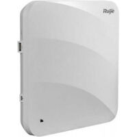 Thiết bị phát sóng wifi Ruijie RG-AP730-L