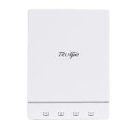 Thiết bị phát sóng Wifi RUIJIE RG-AP180