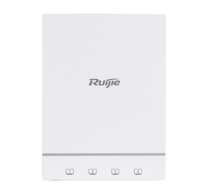 Thiết bị phát sóng Wifi RUIJIE RG-AP180