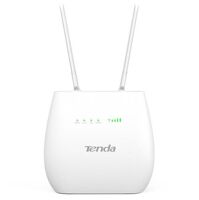 Thiết bị phát wifi 4G Tenda 4G680