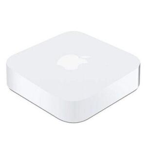 THIẾT BỊ PHÁT WIFI APPLE AIRPORT EXPRESS BASE STATION-ITP_MC414ZP/A