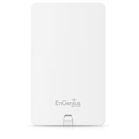 Thiết bị phát wifi EnGenius ENS1200