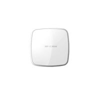 Thiết bị phát Wifi gắn trần IP-COM AP325