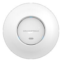 Thiết bị phát Wifi Grandstream GWN7660