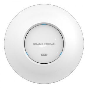 Thiết bị phát Wifi Grandstream GWN7660