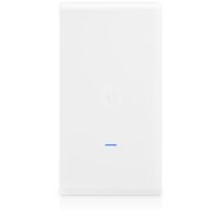 Thiết bị phát wifi UNIFI AP-AC-Mesh-Pro (UAP-AC-M-Pro)