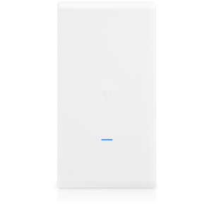 Thiết bị phát wifi UNIFI AP-AC-Mesh-Pro (UAP-AC-M-Pro)