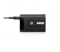 Thiết bị phát nhận bluetooth audio Anker TRANSMITTER/RECEIVER 2-IN-1